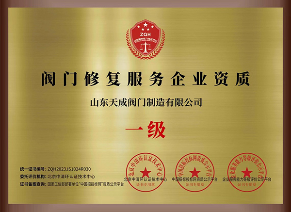 閥門(mén)修復(fù)企業(yè)資質(zhì).jpg